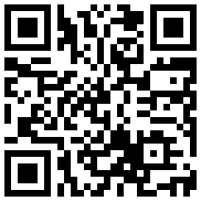 newsQrCode