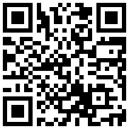 newsQrCode