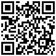 newsQrCode