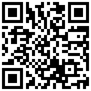 newsQrCode