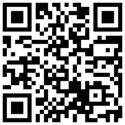 newsQrCode