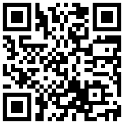 newsQrCode