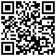 newsQrCode