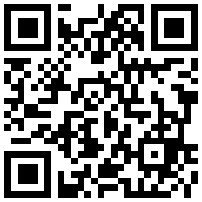 newsQrCode