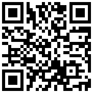 newsQrCode