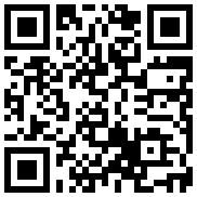newsQrCode