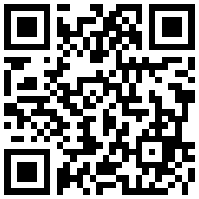 newsQrCode