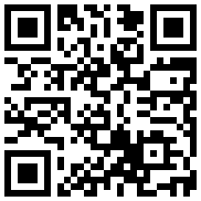 newsQrCode