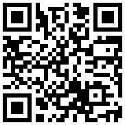 newsQrCode