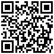 newsQrCode