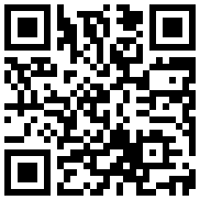 newsQrCode
