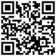 newsQrCode