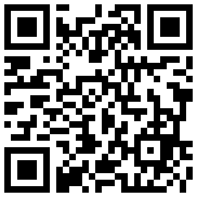 newsQrCode