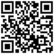 newsQrCode