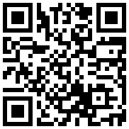 newsQrCode
