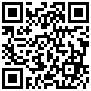 newsQrCode