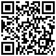newsQrCode