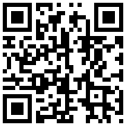 newsQrCode
