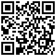 newsQrCode