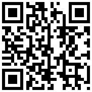 newsQrCode