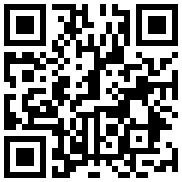 newsQrCode