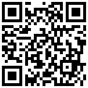 newsQrCode