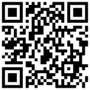 newsQrCode