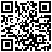 newsQrCode