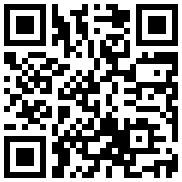 newsQrCode