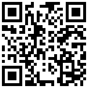 newsQrCode