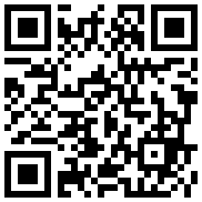 newsQrCode