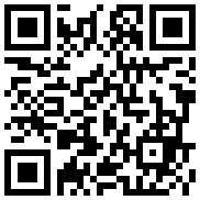 newsQrCode