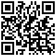 newsQrCode