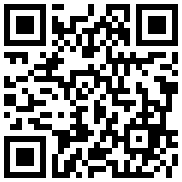 newsQrCode