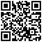 newsQrCode