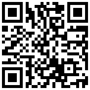 newsQrCode