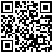 newsQrCode