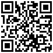 newsQrCode