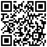 newsQrCode