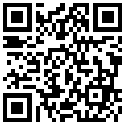 newsQrCode