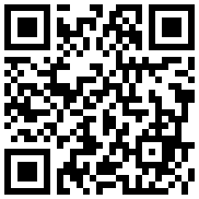 newsQrCode
