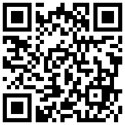 newsQrCode