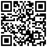 newsQrCode