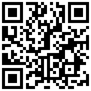 newsQrCode
