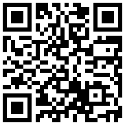 newsQrCode