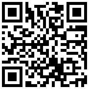newsQrCode