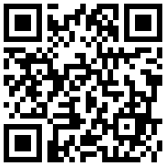 newsQrCode