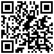 newsQrCode