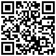 newsQrCode