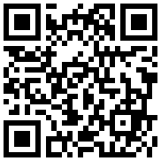 newsQrCode